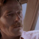 Image for article titled The X-Files: “Drive” / Millennium: “Exegesis”